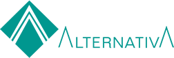 Alternativa BH